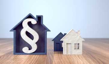 Anlegerwohnung Steuer Anlegerwohnung Steuer