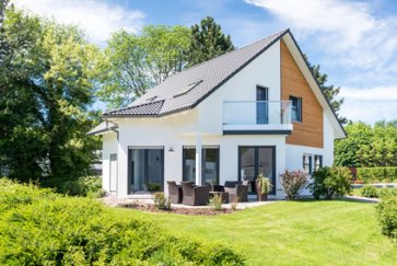 Haus bauen Haus bauen