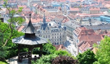 WIEN AT WIEN AT