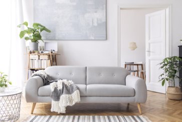 Wohnungsfinanzierung Wohnungsfinanzierung