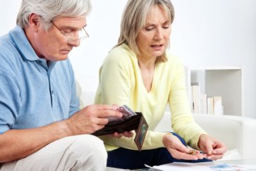Kosten Hausverkauf Kosten Hausverkauf