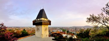 AT Graz AT Graz