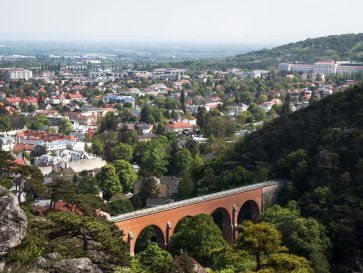 Niederösterreich Immobilien Niederösterreich Immobilien