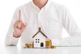 Immobilienmakler empfehlen Immobilienverkauf
