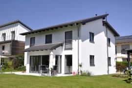 Tipps Immobilienverkauf