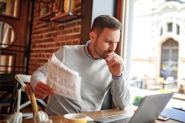 Spekulationssteuer bei Immobilienverkauf