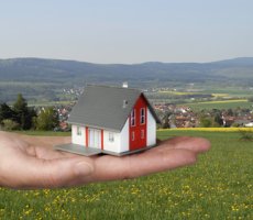 Verkehrswert - Grundstück - immoverkauf24.at