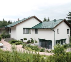 Vorflligkeitsentschdigung Bei Hausverkauf Berechnung