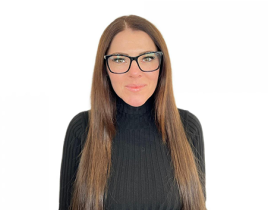 Anna Koch Anna Koch
