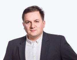 Daniel Valijani Daniel Valijani