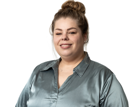 Lisa Beier Lisa Beier