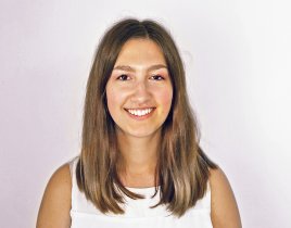 Madlene Walzl Madlene Walzl
