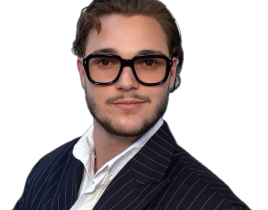 Paul Sebastian Schmied