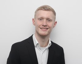 Philipp Hinkelthein Philipp Hinkelthein