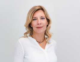 Simone Röhr Simone Röhr