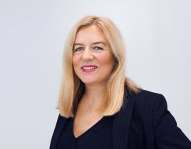 Susanne Diemann Susanne Diemann